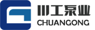 開(kāi)企科技